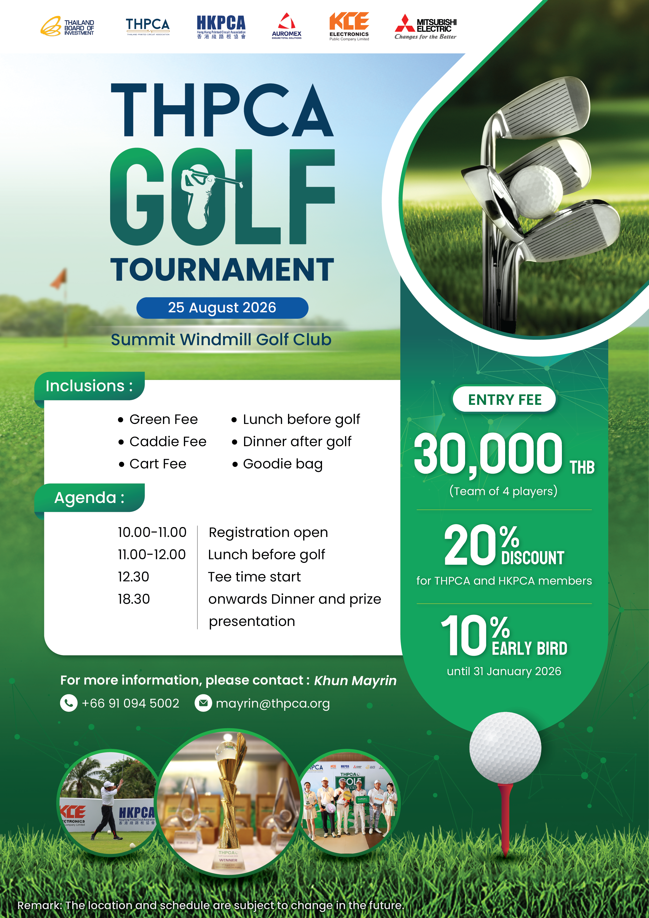 THPCA Golf Tournament 2026-01_0