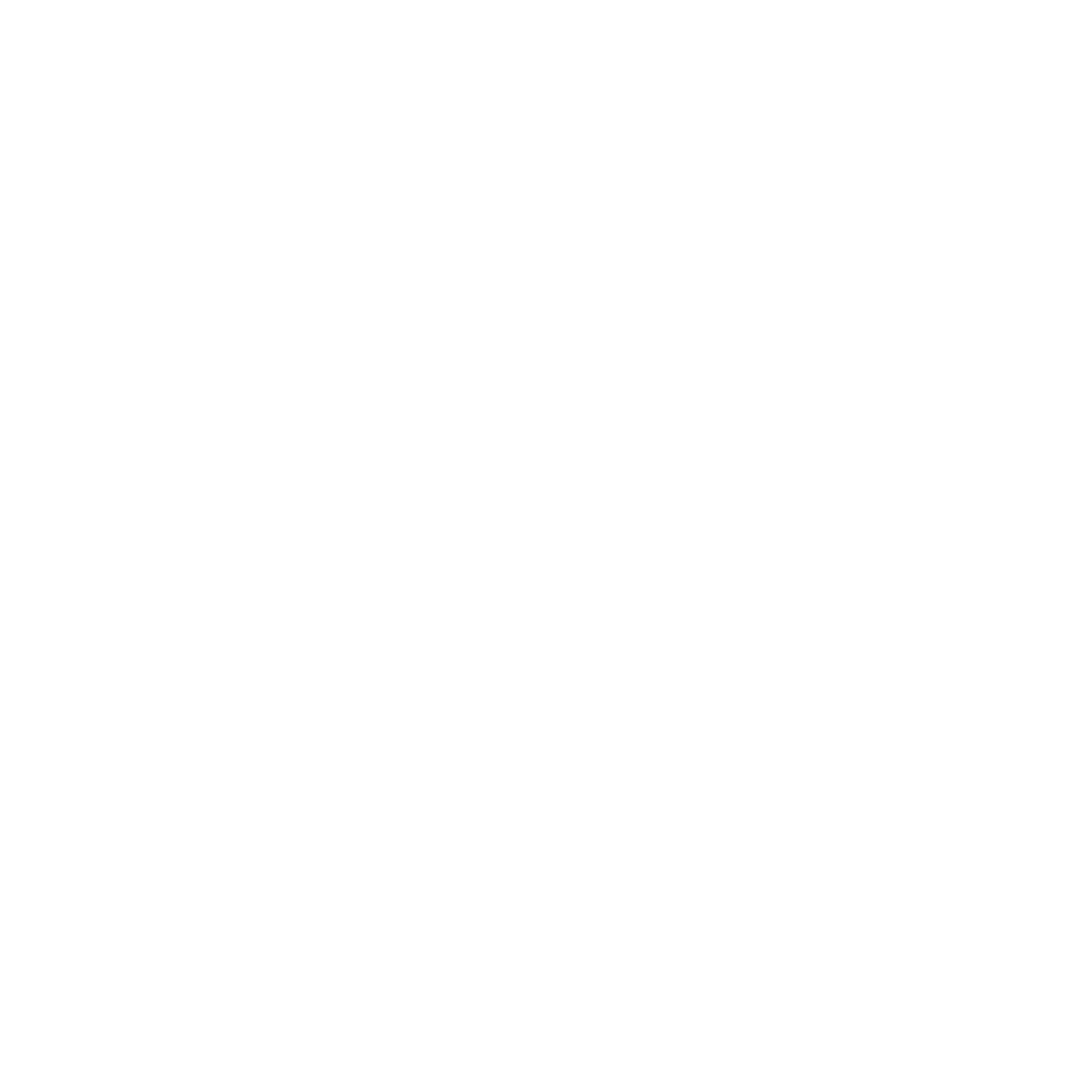ECWC17 — Electronic Circuits World Convention