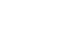 logo-ECWC17-white