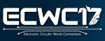 ecwc17-logo-light